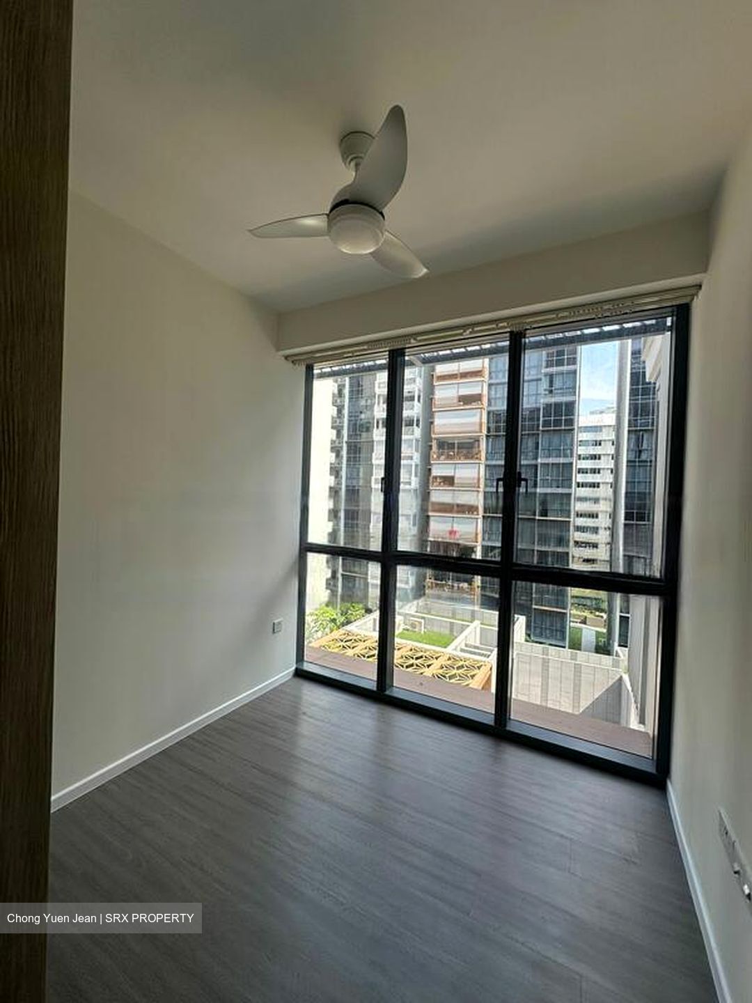 Ola (D19), Condominium #468505701